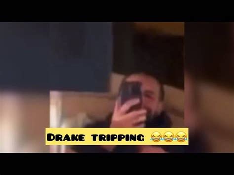 drake leak uncensored|The Best Tracks, Videos From Drakes Huge Content Leak